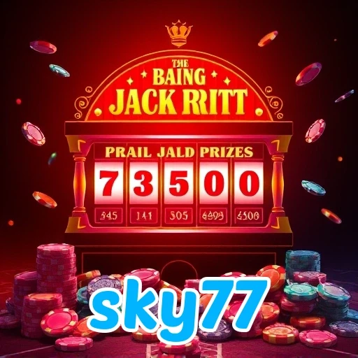 sky77 Pertanyaan Umum