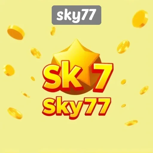 Mengungkap Fitur Menarik di Situs Game Sky77