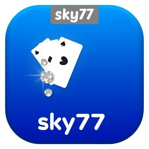 Cara Mendaftar dan Memulai di Sky77 untuk Pemain Baru
