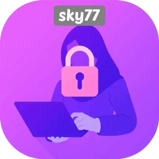 Analisis Keamanan dan Privasi Pengguna di Sky77