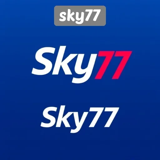 Fitur-Fitur Unggulan yang Ditawarkan oleh Sky77