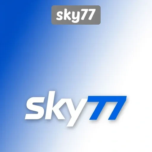 Keuntungan Bermain di Platform Sky77 untuk Gamers Indonesia