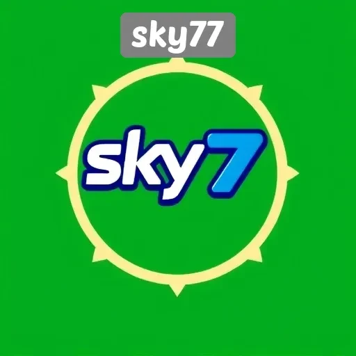 Kelebihan dan Kekurangan Bermain di Sky77