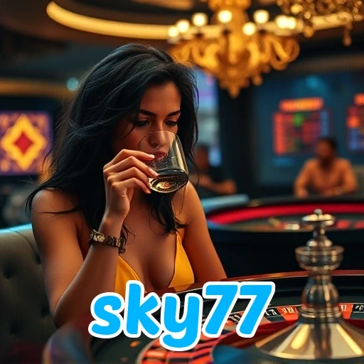 sky77 Dukungan Pelanggan